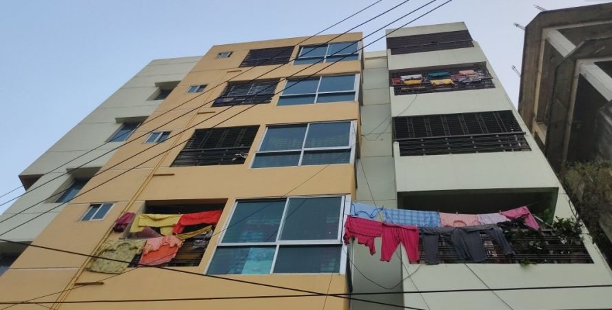 3 Bedrooms Residential Properties for Sale