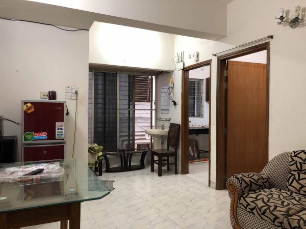 2 Bedrooms Residential Properties for Sale