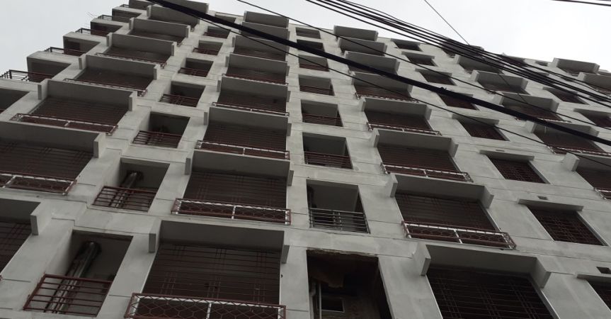 3 Bedrooms Residential Properties for Sale