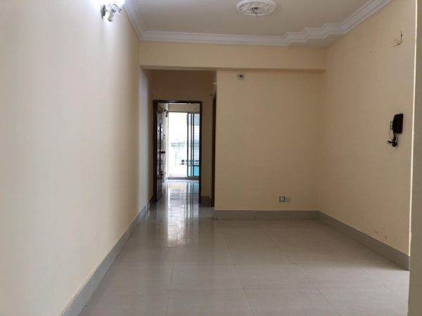 3 Bedrooms Residential Properties for Sale