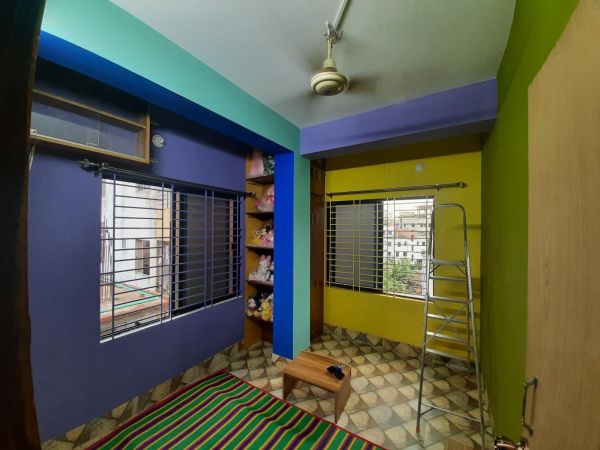 2 Bedrooms Residential Properties for Sale