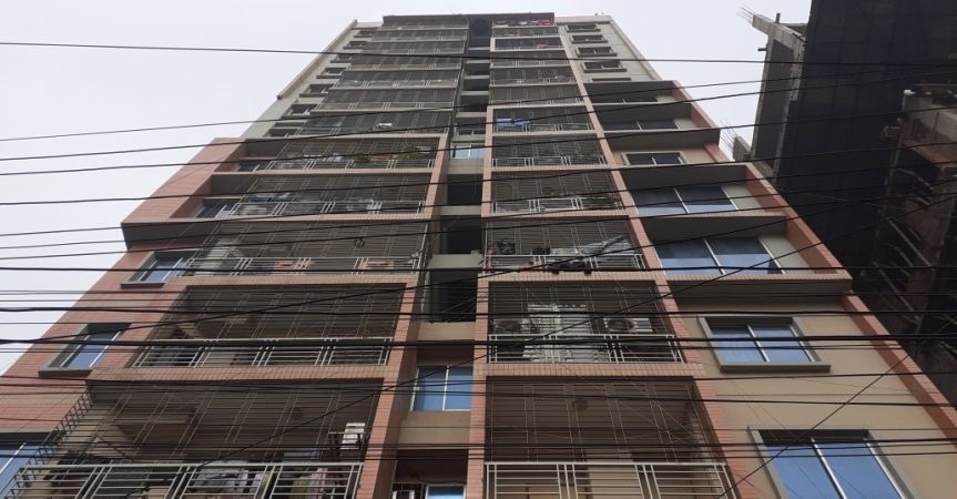 3 Bedrooms Residential Properties for Rent