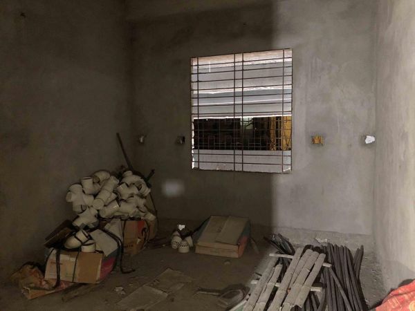 2 Bedrooms Residential Properties for Sale