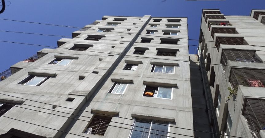 3 Bedrooms Residential Properties for Sale