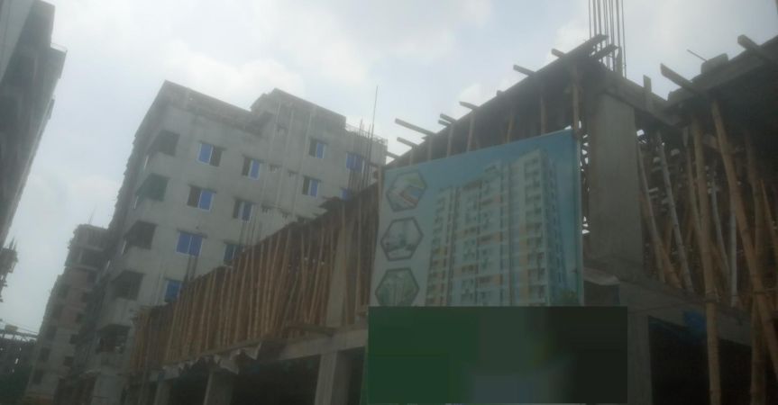 3 Bedrooms Residential Properties for Sale