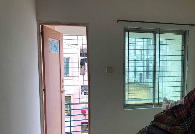 2 Bedrooms Residential Properties for Sale