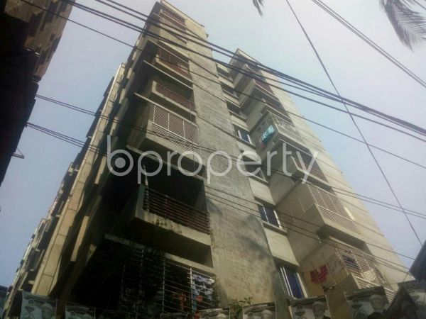  Bedrooms Residential Properties for Rent