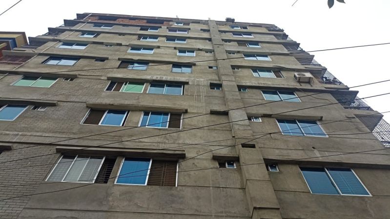 4 Bedrooms Residential Properties for Rent