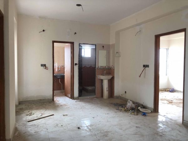 3 Bedrooms Residential Properties for Sale