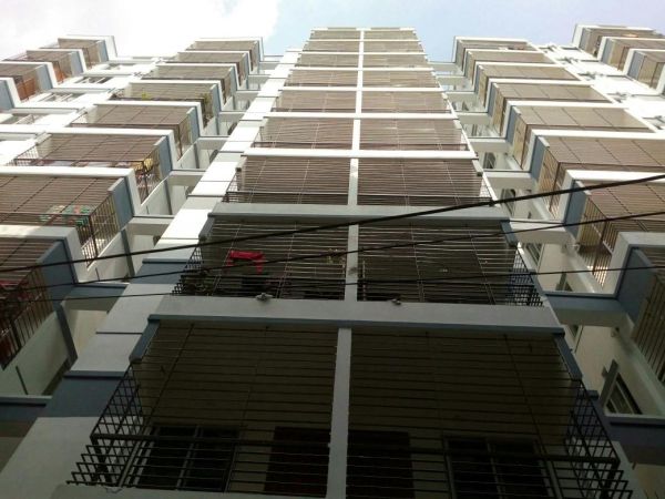  Bedrooms Residential Properties for Rent