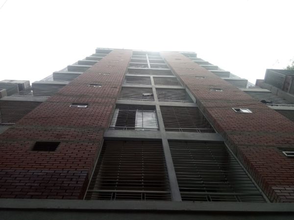 3 Bedrooms Residential Properties for Rent