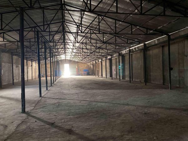  Bedrooms Commercial Properties for Rent