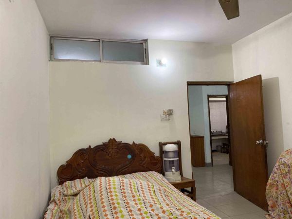 3 Bedrooms Residential Properties for Sale