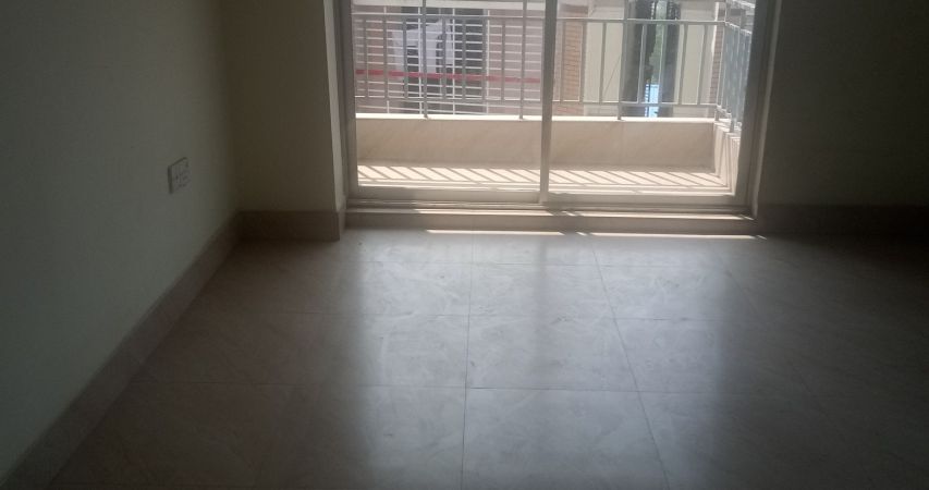 3 Bedrooms Residential Properties for Sale