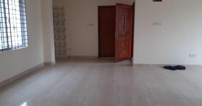 3 Bedrooms Residential Properties for Sale