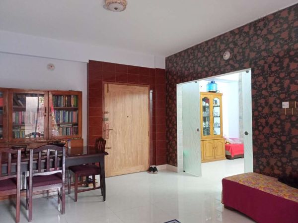 4 Bedrooms Residential Properties for Sale