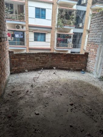 4 Bedrooms Residential Properties for Sale