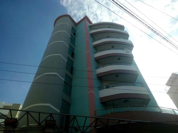  Bedrooms Residential Properties for Rent