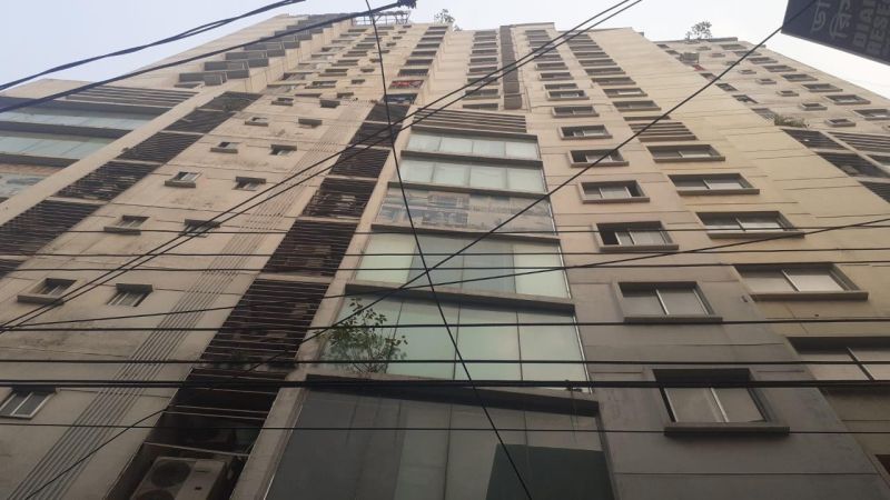 3 Bedrooms Residential Properties for Rent