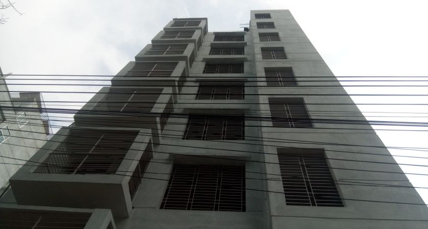 3 Bedrooms Residential Properties for Sale