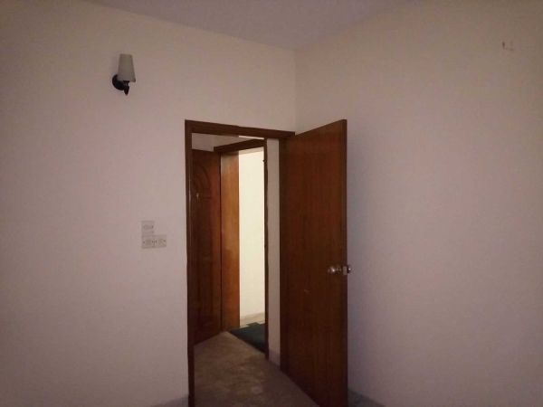 3 Bedrooms Residential Properties for Rent