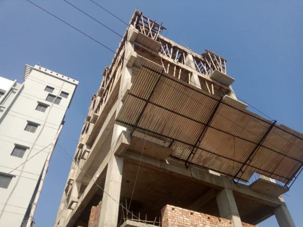 3 Bedrooms Residential Properties for Sale