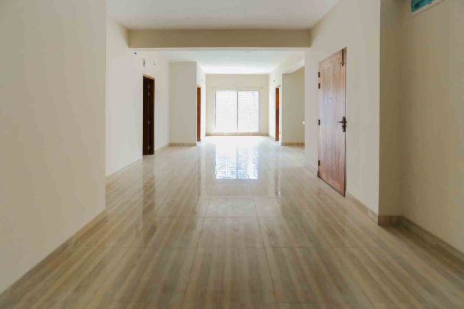 3 Bedrooms Residential Properties for Sale