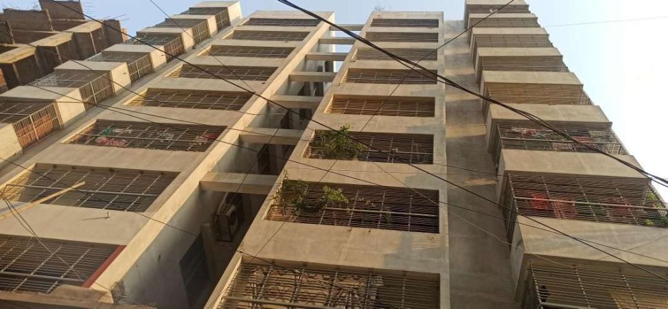 3 Bedrooms Residential Properties for Sale