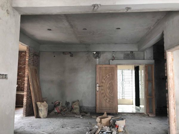 3 Bedrooms Residential Properties for Sale
