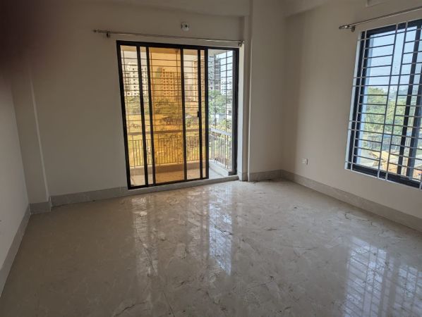4 Bedrooms Residential Properties for Sale