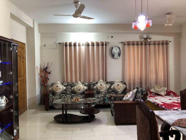 3 Bedrooms Residential Properties for Sale