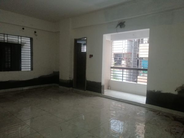 3 Bedrooms Residential Properties for Rent