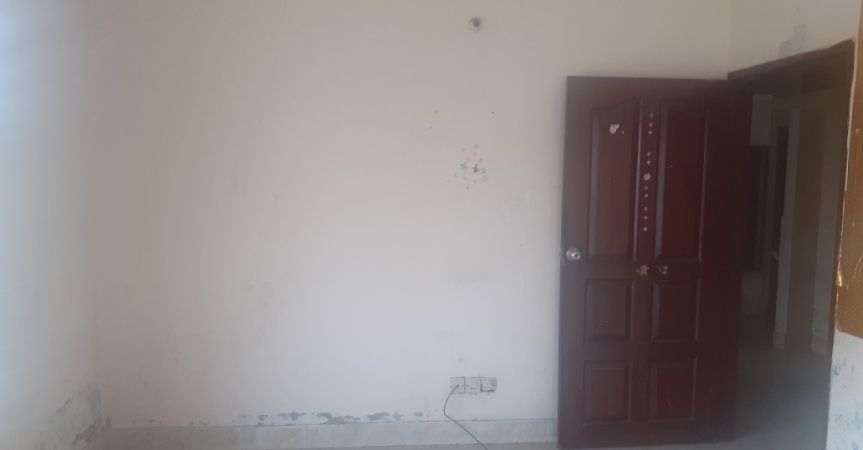 3 Bedrooms Residential Properties for Rent