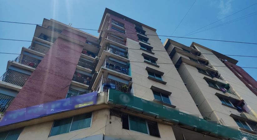3 Bedrooms Residential Properties for Rent