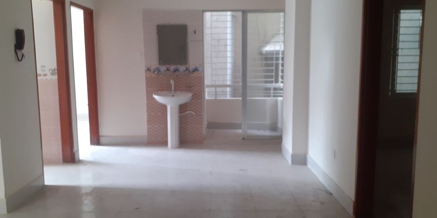 2 Bedrooms Residential Properties for Sale