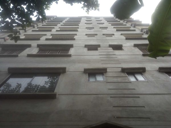 3 Bedrooms Residential Properties for Sale