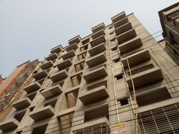 3 Bedrooms Residential Properties for Sale