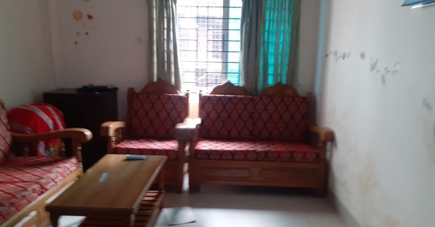 3 Bedrooms Residential Properties for Sale
