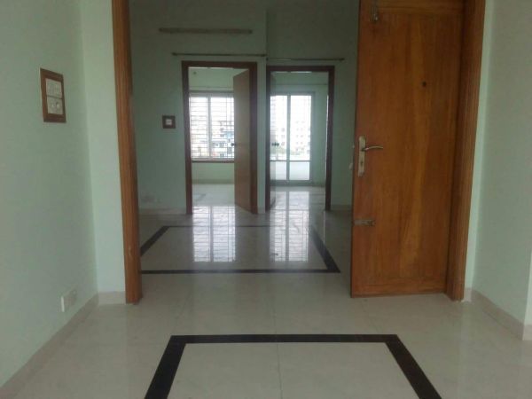 3 Bedrooms Residential Properties for Sale