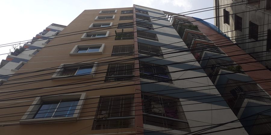3 Bedrooms Residential Properties for Sale