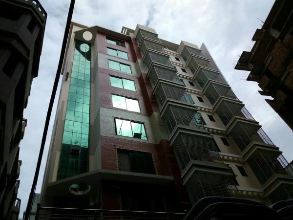 3 Bedrooms Residential Properties for Rent