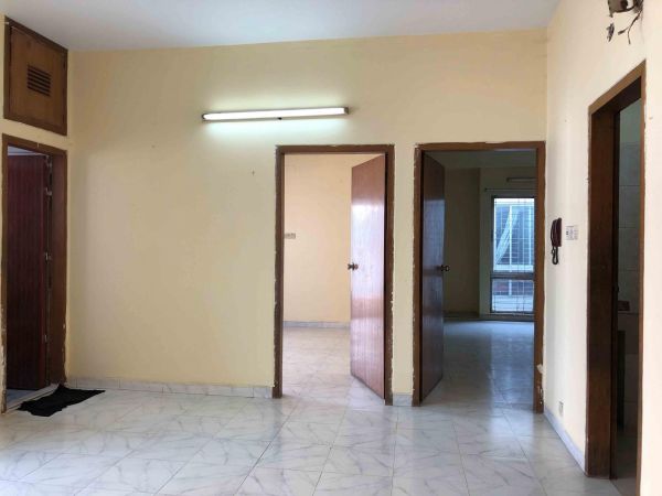 3 Bedrooms Residential Properties for Sale
