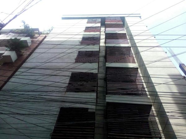 2 Bedrooms Residential Properties for Sale