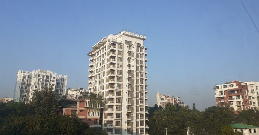 4 Bedrooms Residential Properties for Rent