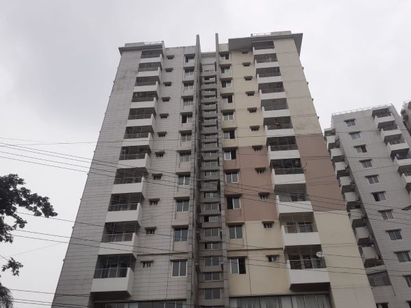 3 Bedrooms Residential Properties for Sale