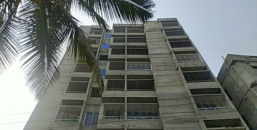 3 Bedrooms Residential Properties for Sale