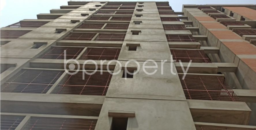 3 Bedrooms Residential Properties for Sale