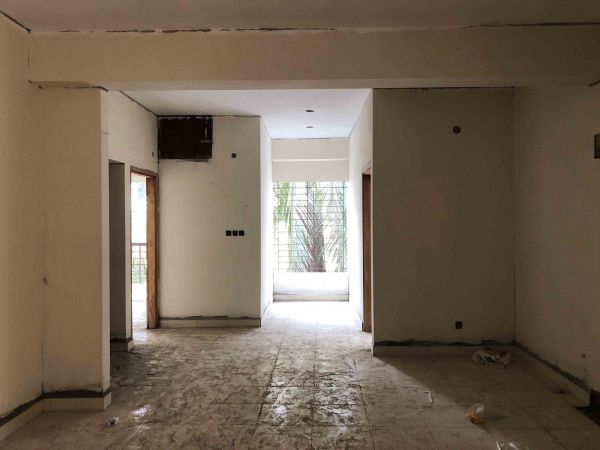 3 Bedrooms Residential Properties for Sale