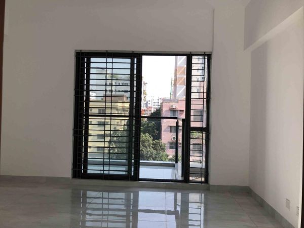4 Bedrooms Residential Properties for Sale
