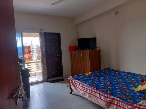 2 Bedrooms Residential Properties for Sale